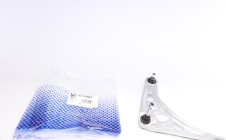 RTS 96-09569-1