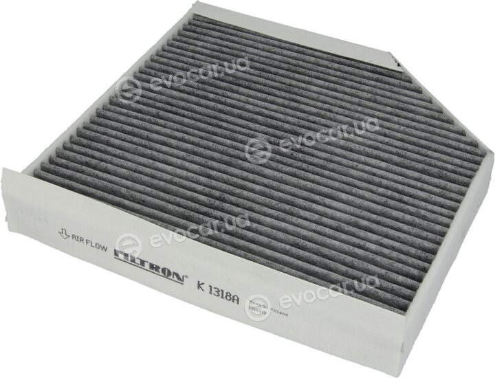 Filtron K 1318A