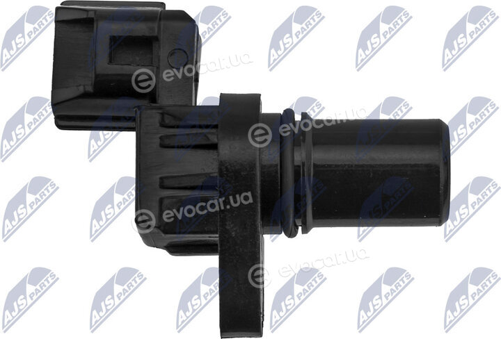 NTY ECP-MS-008