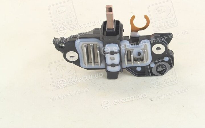 Bosch F 00M A45 248