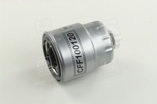 Champion CFF100120