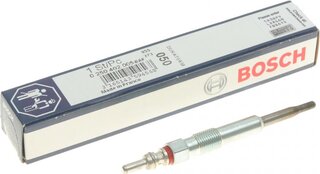 Bosch 0 250 402 005