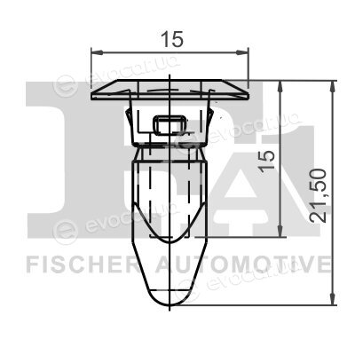 FA1 11-60006.5