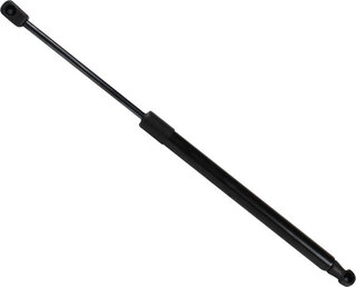 Sato Tech ST60378