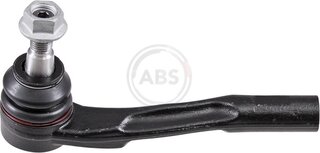 A.B.S. 230595