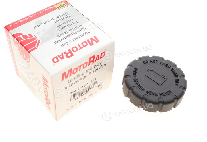 Motorad T50