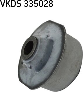 SKF VKDS 335028