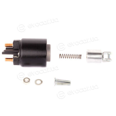 Mahle MSX 455KIT