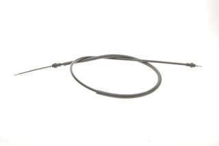 Febi 176820