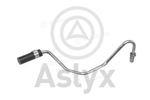 Aslyx AS-509667