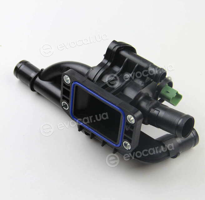 Motorad 616-83K