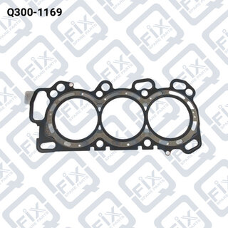 Q-Fix Q3001169