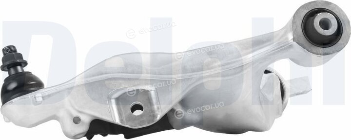 Delphi TC8783