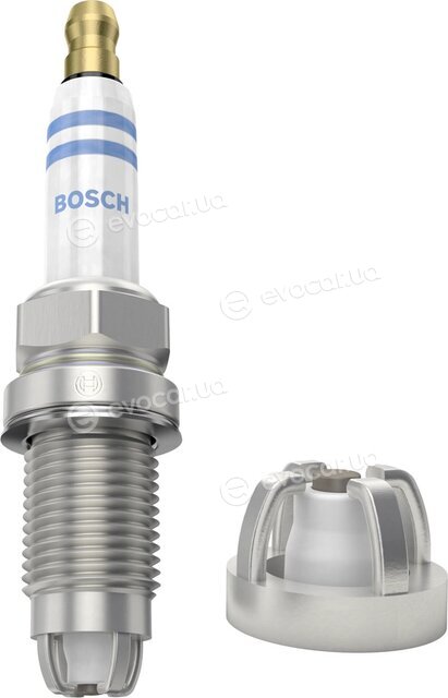 Bosch 0 242 240 590