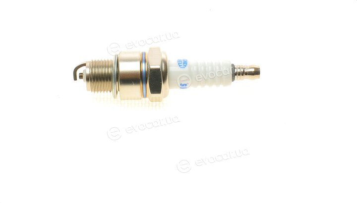 Magneti Marelli 062708000005