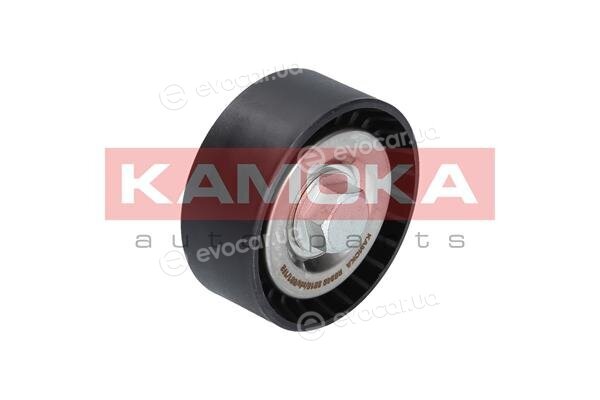 Kamoka R0349