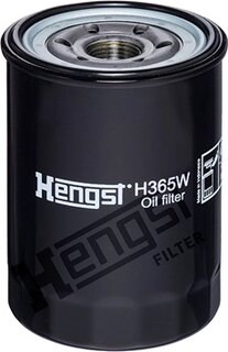 Hengst H365W