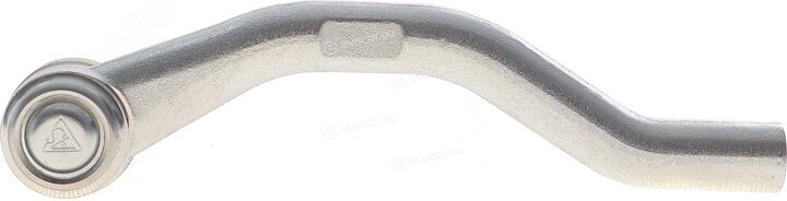 AS Metal 17HN3001