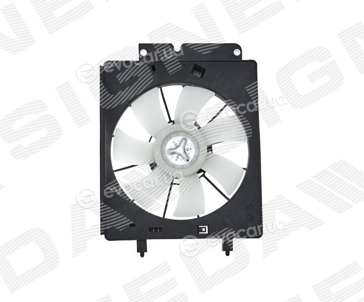 Signeda RDHD600531