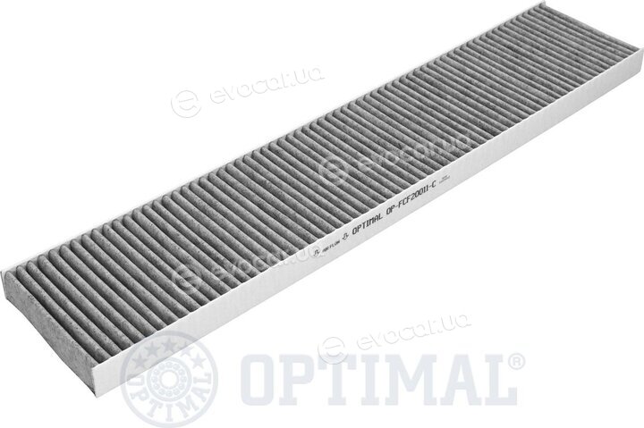 Optimal OP-FCF20011-C