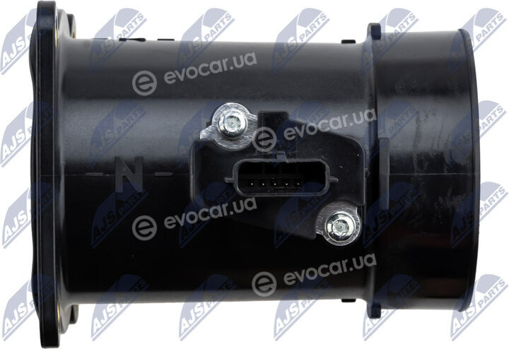 NTY EPP-NS-019