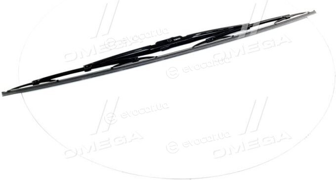 Trico EF650