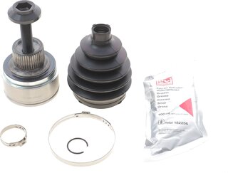 Febi 185402