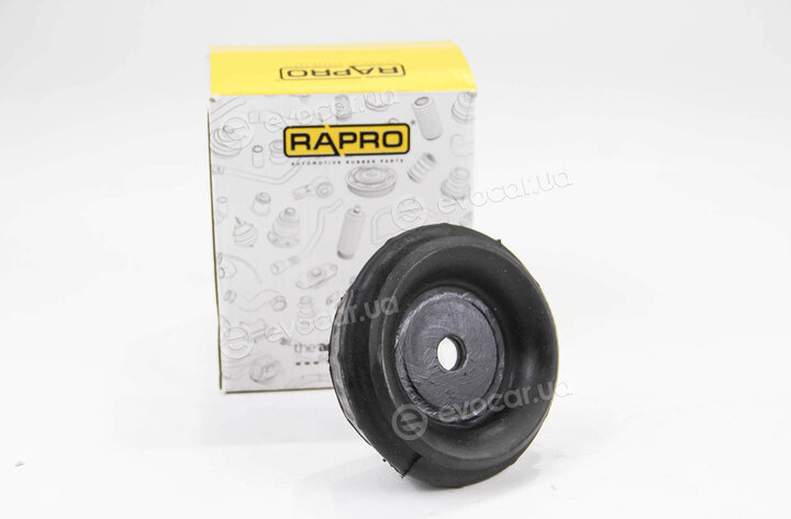 Rapro R54937