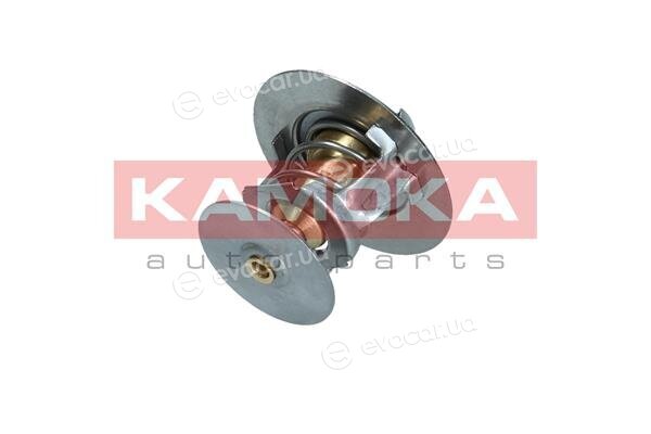 Kamoka 7710125