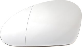 Alkar 6423802