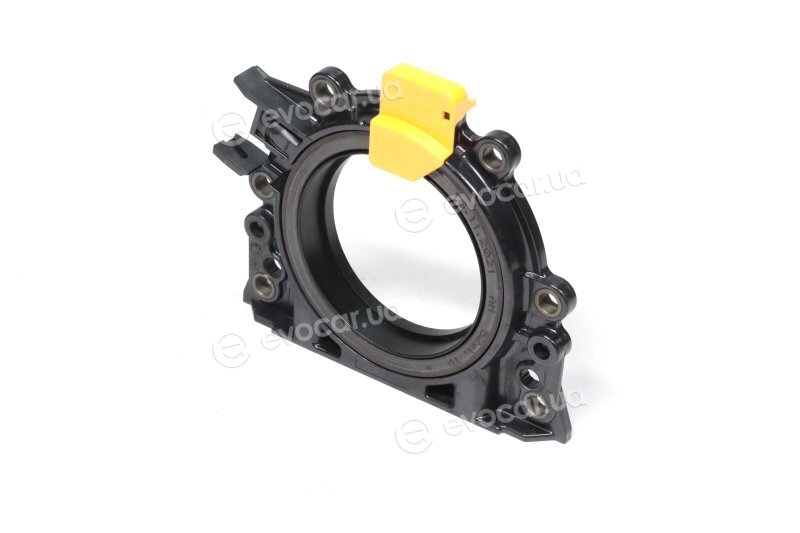 Febi 49049