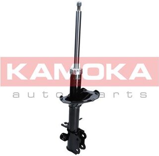 Kamoka 2000228