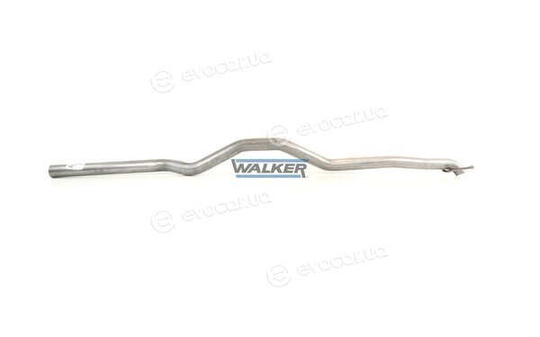 Walker / Fonos 10655