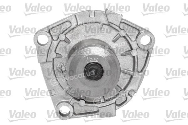 Valeo 506887