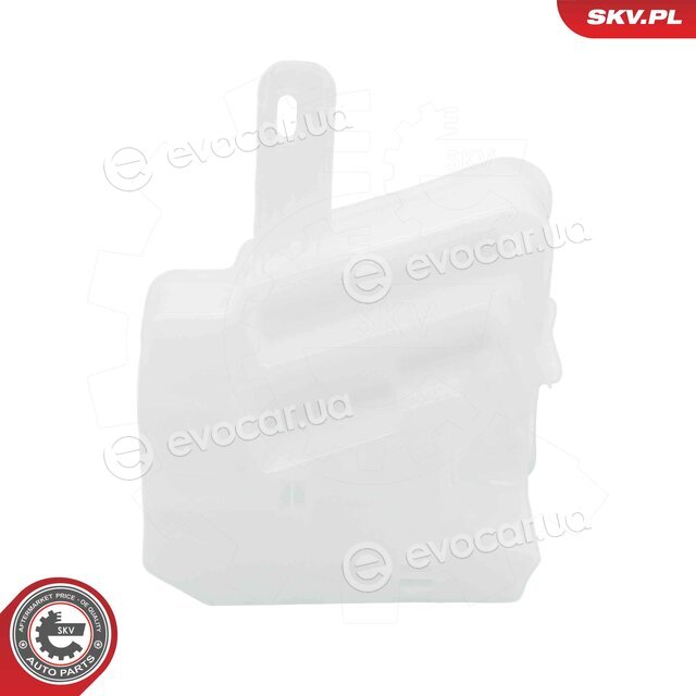 SKV 61SKV702