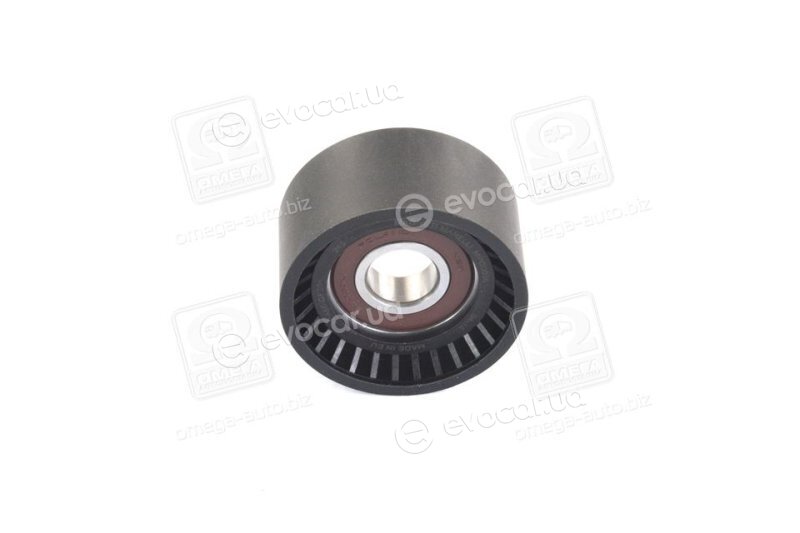 Magneti Marelli 331316170056