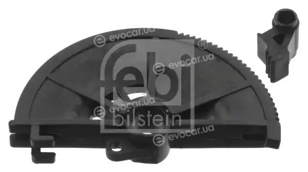 Febi 01385