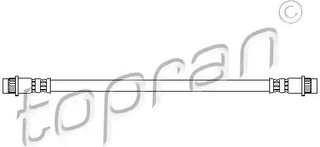 Topran 720 902