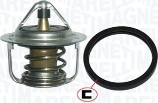 Magneti Marelli 352317100770