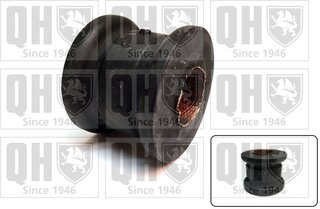 Quinton Hazell EMB7383