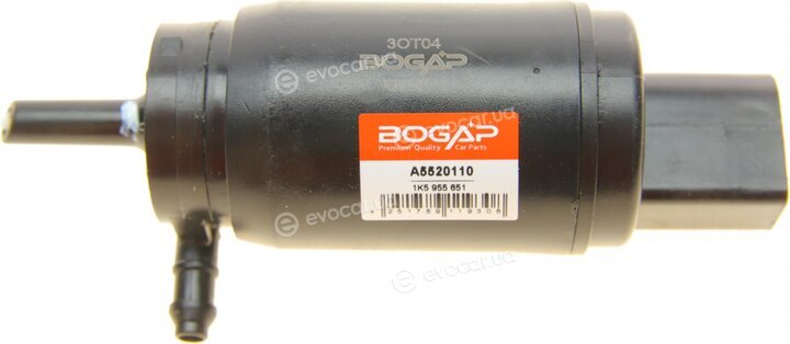 Bogap A5520110