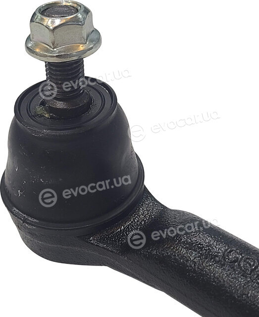 CTR CE0903R