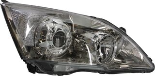 TYC 20-11451-16-2