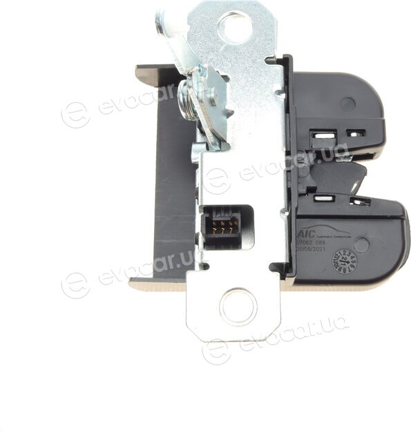 AIC 57062