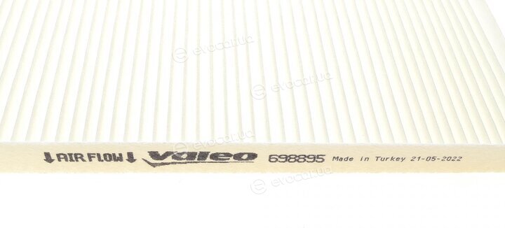 Valeo 698895