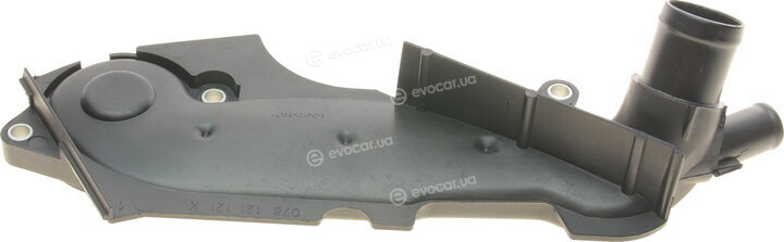 AIC 54241