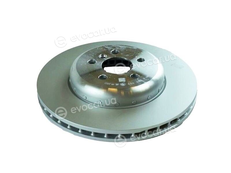 BMW / Mini 34206894381