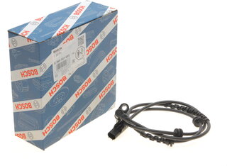Bosch 0 265 007 685