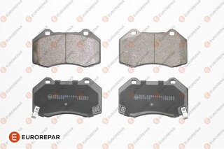 Eurorepar 1675990680