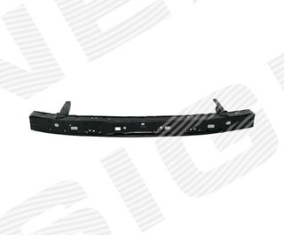 Signeda PDS44103A